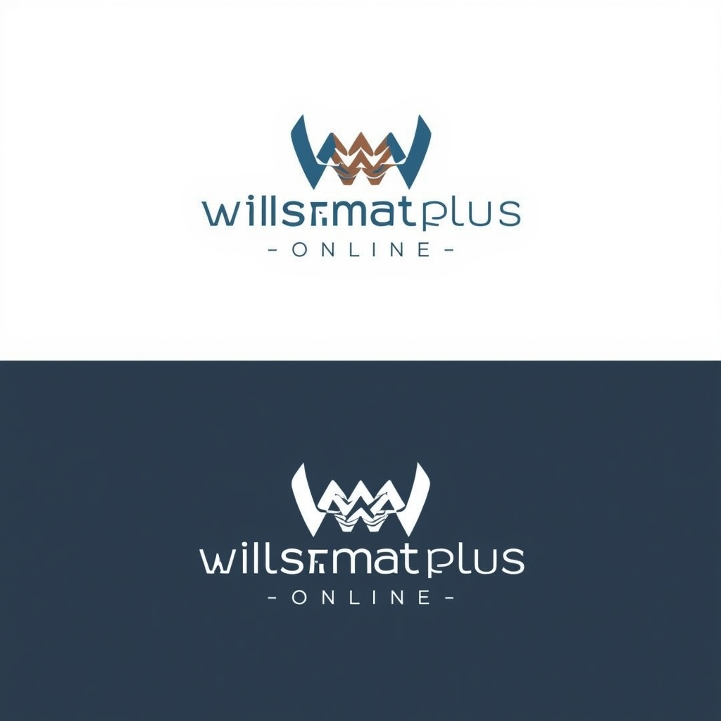 Willsmatplus